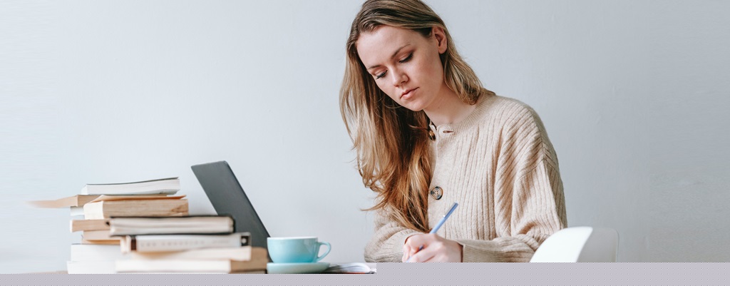 כתיבת עבודה אקדמית מחיר
