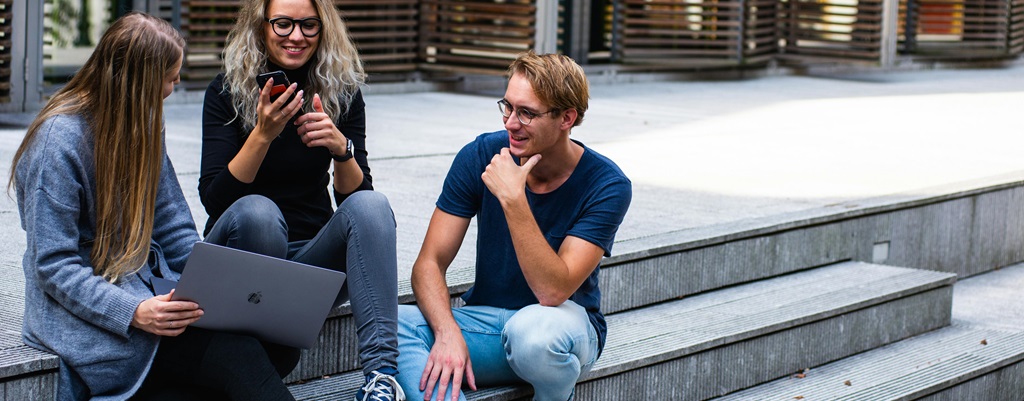 סיוע בעבודה אקדמית